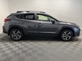 Used 2024 Subaru Crosstrek 2.0i Premium w/ Popular Package #4 image 4