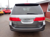 Used 2009 Honda Odyssey EX-L image 5