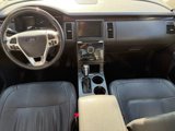 Used 2014 Ford Flex Limited w/ Class III Trailer Tow Package image 2
