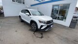 Used 2022 Volkswagen Taos SE image 3