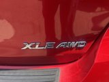 Used 2012 Toyota Venza XLE image 5