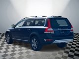 Used 2014 Volvo XC70 3.2 image 4