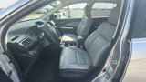 Used 2016 Honda CR-V EX-L image 4