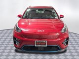 Used 2022 Kia Niro EX w/ Cold Weather Package image 2