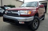 Used 2001 Toyota 4Runner SR5 image 2