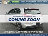 Used 2018 Hyundai Elantra GT image 2