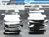 New 2025 Hyundai Elantra Limited image 5