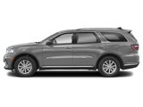 New 2025 Dodge Durango GT image 2