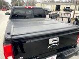 Used 2018 Chevrolet Silverado 1500 LTZ Z71 image 5