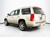 Used 2013 Cadillac Escalade Luxury image 5