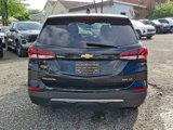 Used 2022 Chevrolet Equinox LT image 6