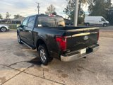 New 2024 Ford F150 XLT w/ Equipment Group 302A MID image 4