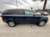 Used 2013 Volvo XC90 3.2 image 6