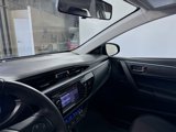 Used 2016 Toyota Corolla S image 5