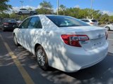 Used 2014 Toyota Camry LE image 3