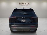 New 2026 Chevrolet Equinox ACTIV image 4