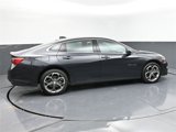 Used 2023 Chevrolet Malibu LT image 3