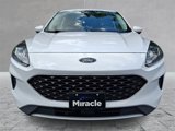 Used 2021 Ford Escape SE image 2