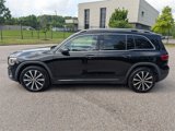 Used 2021 Mercedes-Benz GLB 250 image 2
