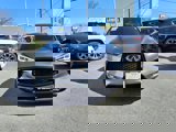 Certified 2022 INFINITI QX50 Luxe w/ Appearance Package image 2