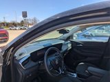 Certified 2024 Buick Encore GX Preferred w/ Comfort Package image 5