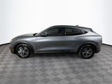 Used 2021 Ford Mustang Mach-E Select w/ Comfort/Technology Package image 5