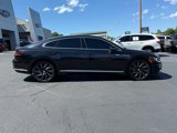 Used 2019 Volkswagen Arteon SEL image 2