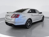 Used 2013 Ford Taurus SHO image 3