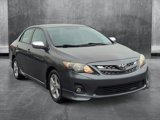 Used 2013 Toyota Corolla S image 3