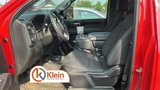Used 2020 Chevrolet Silverado 2500 W/T w/ WT Convenience Package image 6