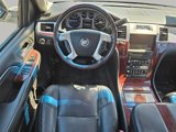 Used 2008 Cadillac Escalade ESV AWD image 3