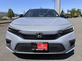 Used 2024 Honda Civic Sport image 2