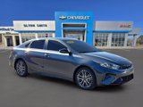 Used 2023 Kia Forte GT-Line image 5