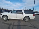 Used 2014 Ford Expedition EL Limited image 5