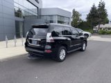 Used 2017 Lexus GX 460 image 6