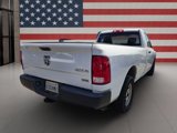 Used 2016 RAM 1500 Tradesman image 4