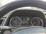 Used 2020 Toyota Camry XLE image 6