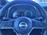 New 2025 Nissan Leaf S image 6