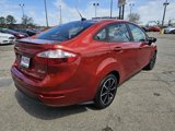 Used 2019 Ford Fiesta SE w/ Equipment Group 201A image 5