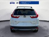 Used 2017 Honda CR-V Touring image 4
