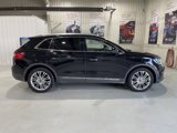 Used 2017 Lincoln MKX Reserve image 6