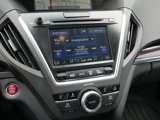 Used 2016 Acura MDX SH-AWD w/ Technology Package image 4