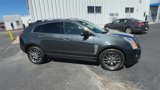 Used 2016 Cadillac SRX Performance w/ Midnight Edition Package image 2