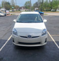 Used 2011 Toyota Prius Five image 3