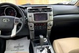 Used 2013 Toyota 4Runner Limited image 6