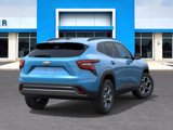 New 2025 Chevrolet Trax LT w/ Driver Confidence Package image 4
