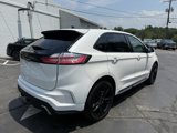 Used 2021 Ford Edge ST w/ Equipment Group 401A image 3
