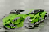 Used 2007 Lamborghini Murcielago LP 640 image 6