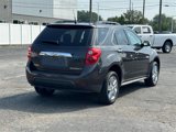 Used 2013 Chevrolet Equinox LT w/ Chrome Package image 4