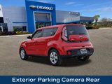 Used 2019 Kia Soul image 6